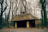 Odense at Hunderup Skov (2002)