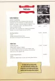 Menu card: page 16
 (2015)