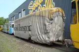 Skjoldenæsholm sidecar 1531 at Depot Zoitzbergstr. (2015)