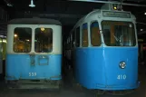 Stockholm sidecar 559 on Tegelviksgatan 22 (2011)