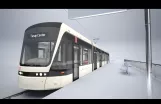 3D: Sådan bliver det at køre med Odense Letbane