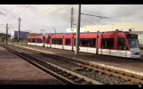 Erfurt Tramway - Erfurt Tramways