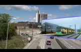 Herlev Light Rail