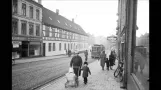 Odense in the old days