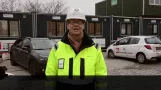 Safety - Odense Letbane (English)