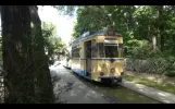 The Woltersdorf tram on May 19, 2012.mpg