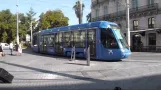 Tramway de Montpellier / Montpellier Tram (TAM)
