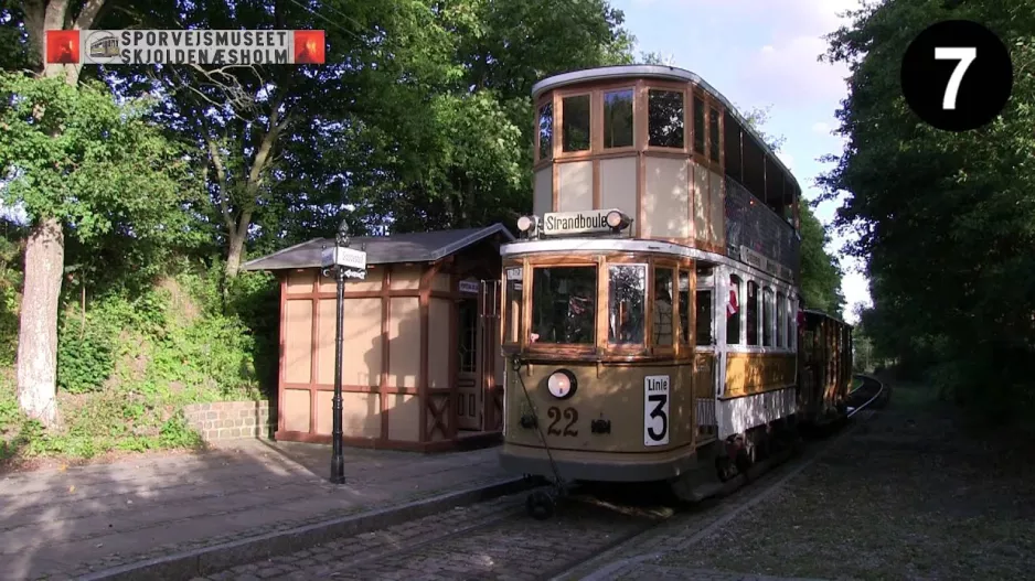 The Railway Museum - From the archives (7)